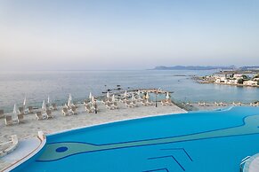 Leptos Panorama Hotel