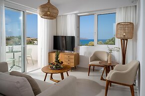 Leptos Panorama Hotel