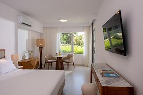 Leptos Panorama Hotel