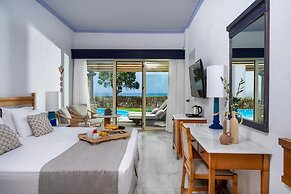 Leptos Panorama Hotel