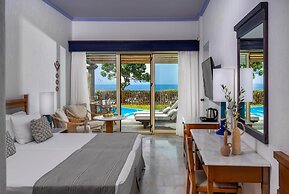 Leptos Panorama Hotel