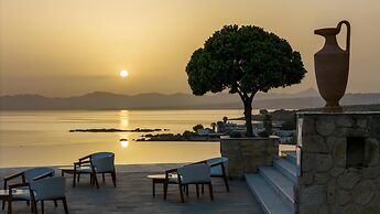 Leptos Panorama Hotel