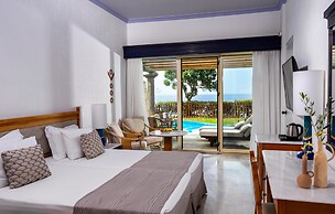 Leptos Panorama Hotel
