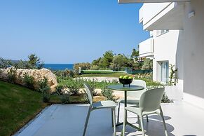 Leptos Panorama Hotel