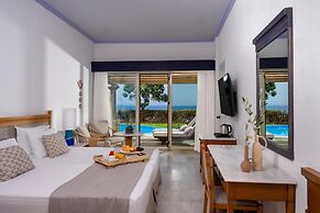 Leptos Panorama Hotel
