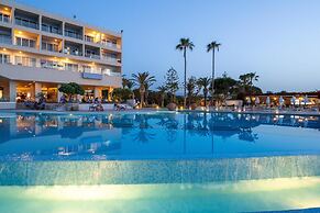 Leptos Panorama Hotel