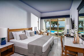 Leptos Panorama Hotel