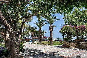 Leptos Panorama Hotel