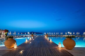 Leptos Panorama Hotel