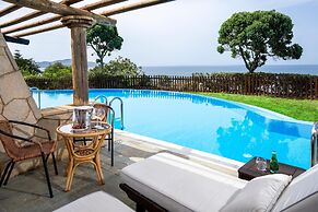 Leptos Panorama Hotel