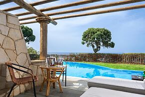 Leptos Panorama Hotel