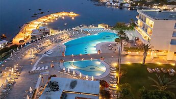 Leptos Panorama Hotel