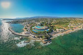 Leptos Panorama Hotel