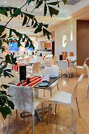 Paradise Bay Resort