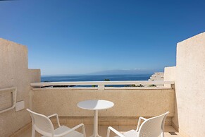 Landmar Playa La Arena