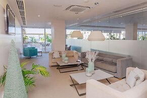 Landmar Playa La Arena