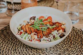 Landmar Playa La Arena