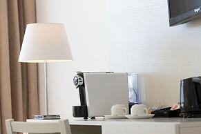 Landmar Playa La Arena