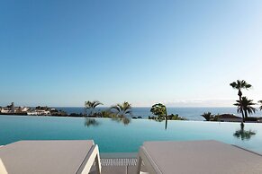 Landmar Playa La Arena