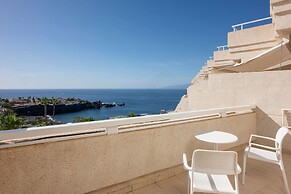 Landmar Playa La Arena