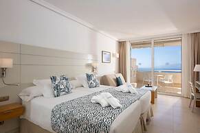 Landmar Playa La Arena