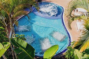 Landmar Playa La Arena