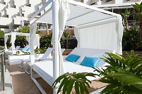 Landmar Playa La Arena