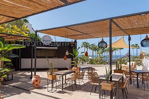 Landmar Playa La Arena