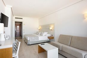 Landmar Playa La Arena