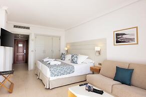 Landmar Playa La Arena