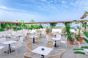 Landmar Playa La Arena