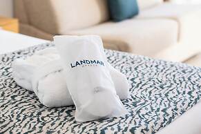 Landmar Playa La Arena