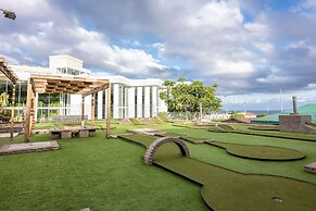 Landmar Playa La Arena