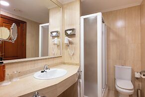 Landmar Playa La Arena