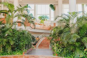 Landmar Playa La Arena