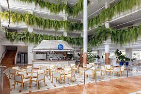 Landmar Playa La Arena