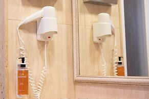 Landmar Playa La Arena