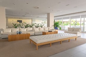 Landmar Playa La Arena