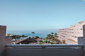 Landmar Playa La Arena