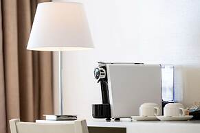 Landmar Playa La Arena