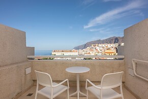 Landmar Playa La Arena