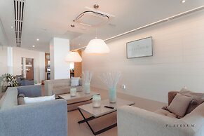 Landmar Playa La Arena