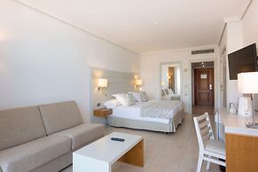 Landmar Playa La Arena