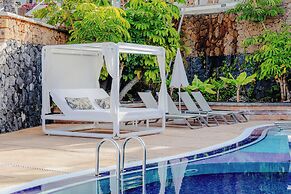 Landmar Playa La Arena