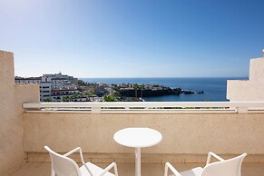 Landmar Playa La Arena