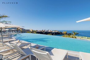 Landmar Playa La Arena