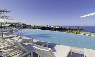 Landmar Playa La Arena