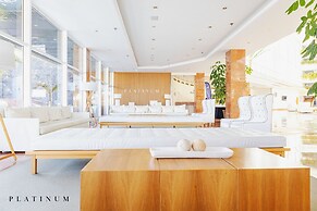 Landmar Playa La Arena