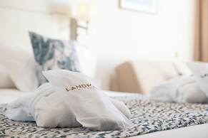 Landmar Playa La Arena