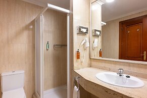 Landmar Playa La Arena